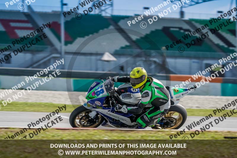 Sepang;event digital images;motorbikes;no limits;peter wileman photography;trackday;trackday digital images